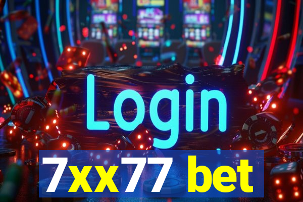 7xx77 bet