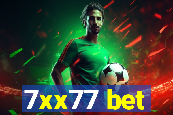 7xx77 bet