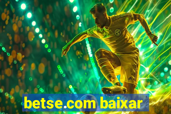 betse.com baixar