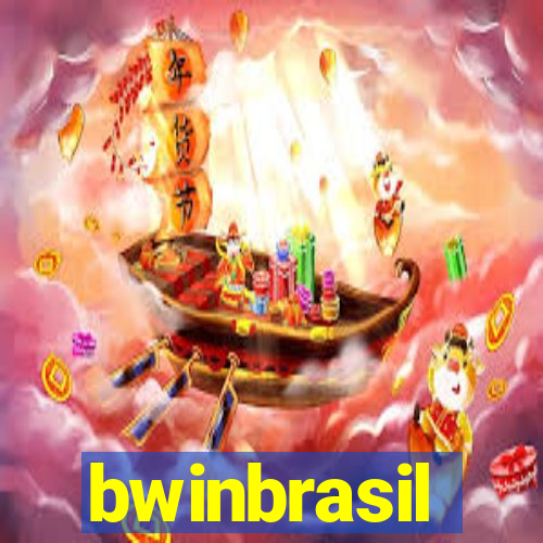 bwinbrasil