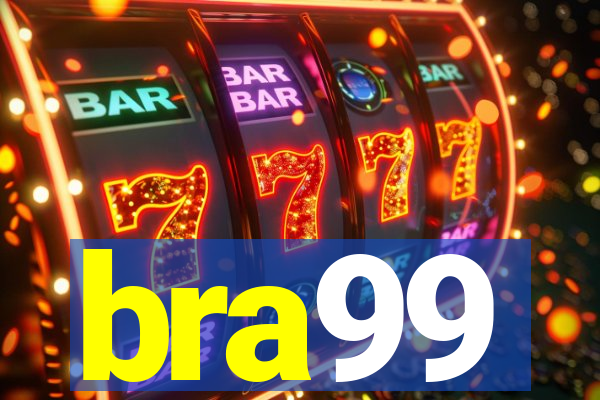 bra99