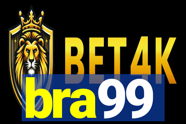 bra99