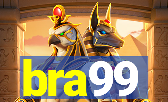 bra99