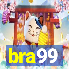 bra99