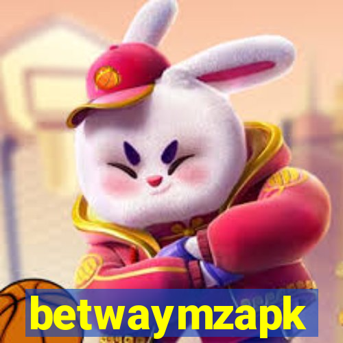 betwaymzapk