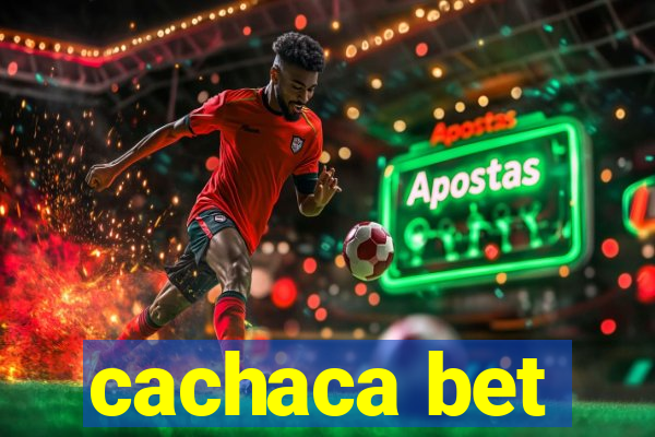 cachaca bet