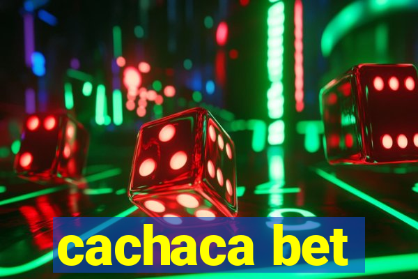 cachaca bet