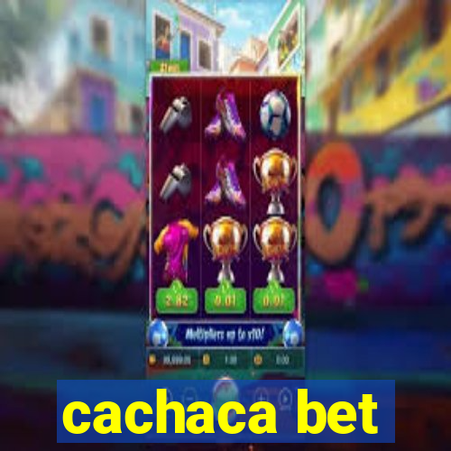 cachaca bet