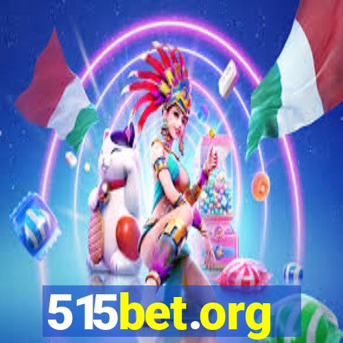 515bet.org