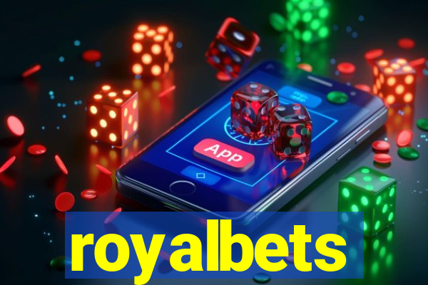 royalbets