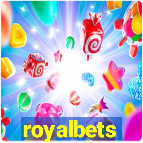 royalbets