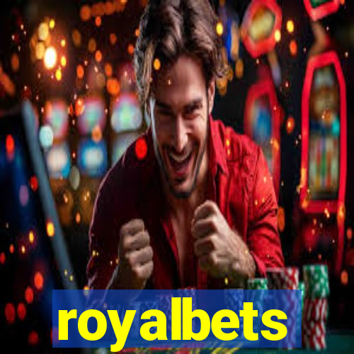 royalbets