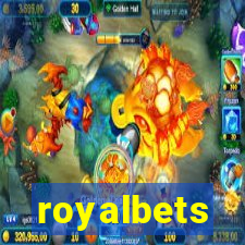 royalbets