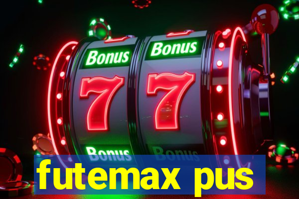 futemax pus