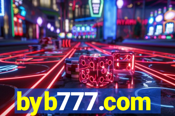 byb777.com