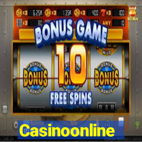 Casinoonline