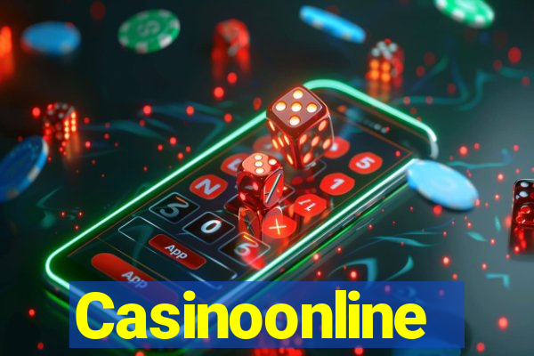 Casinoonline