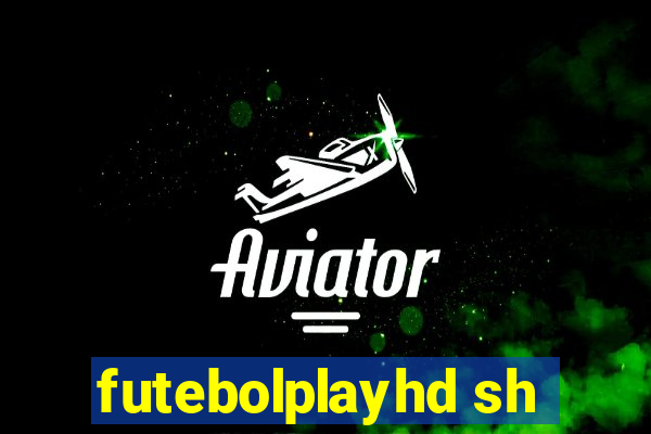 futebolplayhd sh