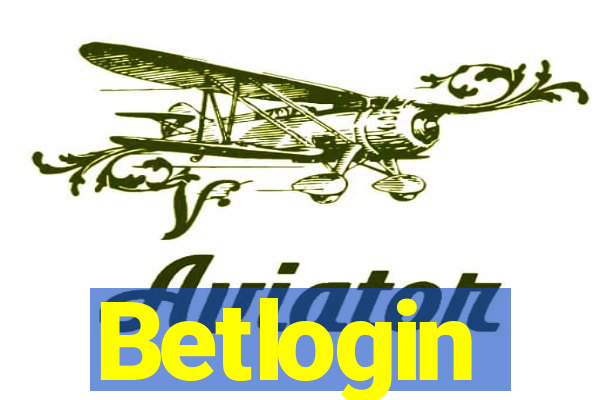 Betlogin