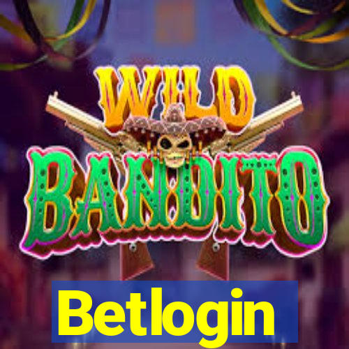 Betlogin