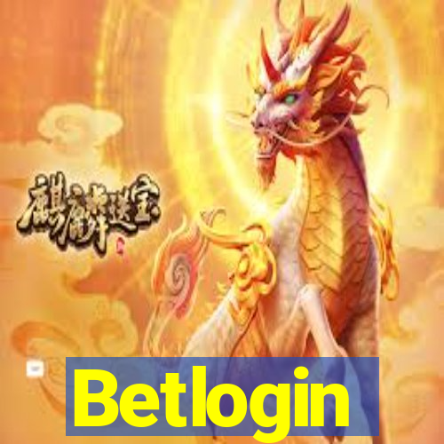 Betlogin