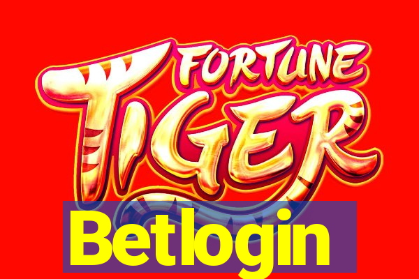 Betlogin