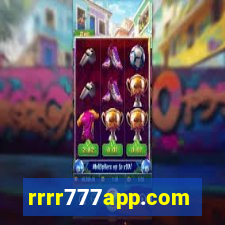 rrrr777app.com