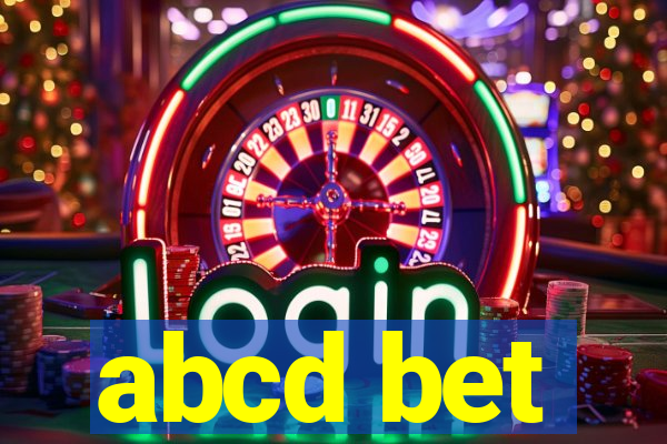 abcd bet