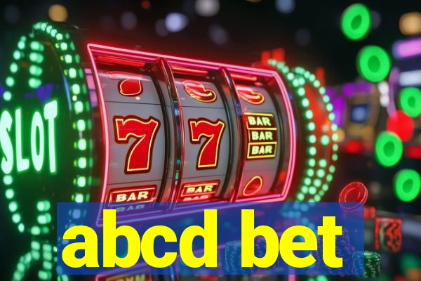 abcd bet