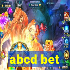 abcd bet