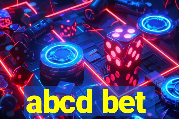 abcd bet