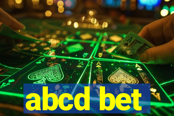 abcd bet