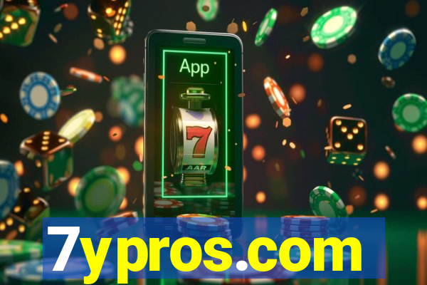 7ypros.com