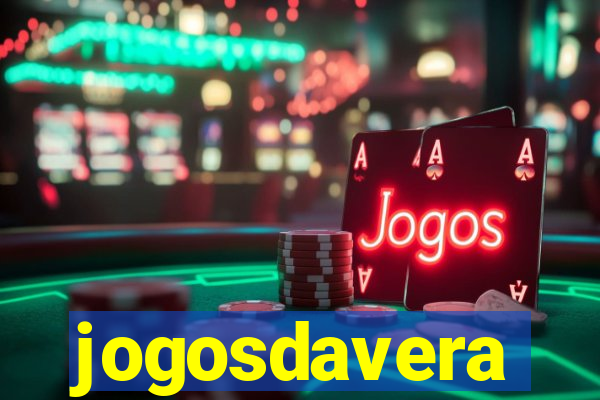 jogosdavera