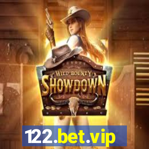 122.bet.vip