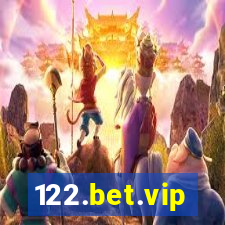 122.bet.vip