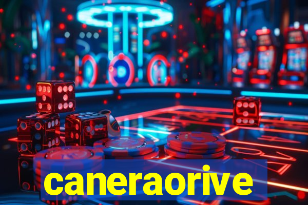 caneraorive