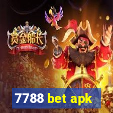 7788 bet apk