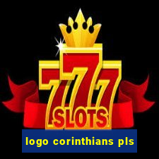 logo corinthians pls