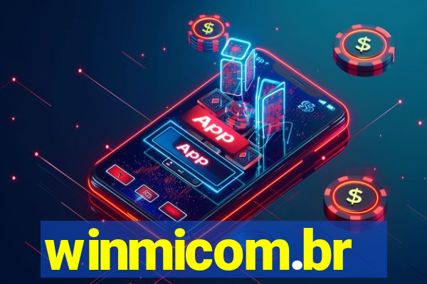 winmicom.br