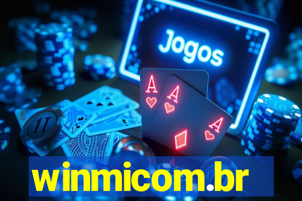 winmicom.br