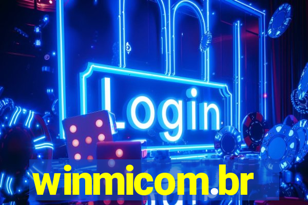 winmicom.br