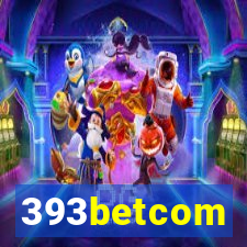 393betcom