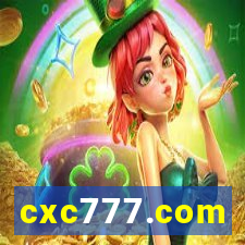 cxc777.com