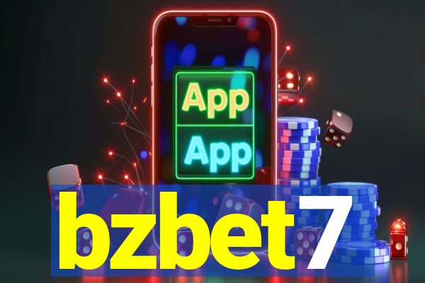 bzbet7