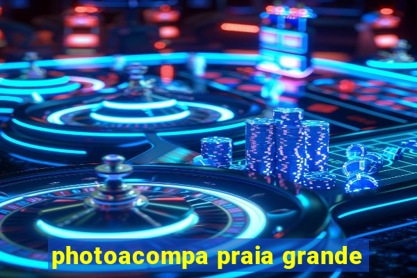 photoacompa praia grande