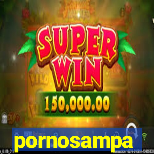 pornosampa