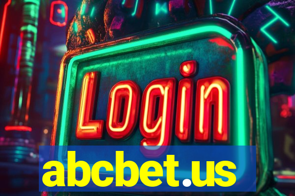 abcbet.us