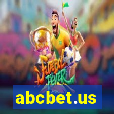 abcbet.us