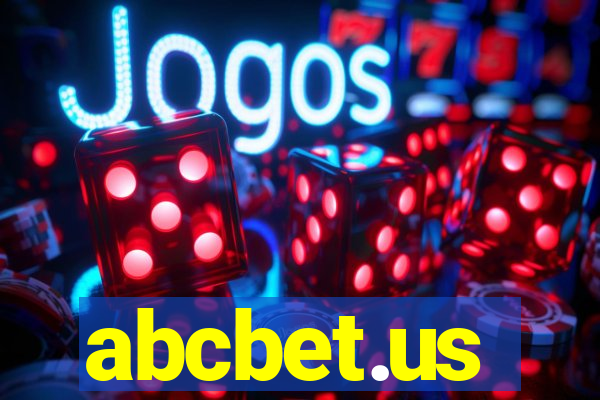 abcbet.us